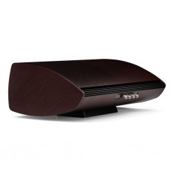 Sonus faber Olympica Center G3 Diffusore Centrale High-End