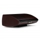 Sonus faber Olympica Center G3 Diffusore Centrale High-End