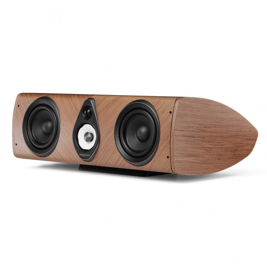 Sonus faber Olympica Center G3 Diffusore Centrale High-End