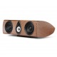 Sonus faber Olympica Center G3 Diffusore Centrale High-End