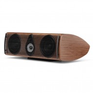 Sonus faber Olympica Center G3 Diffusore Centrale High-End