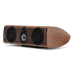 Sonus faber Olympica Center G3 Diffusore Centrale High-End