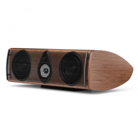 Sonus faber Olympica Center G3 Diffusore Centrale High-End