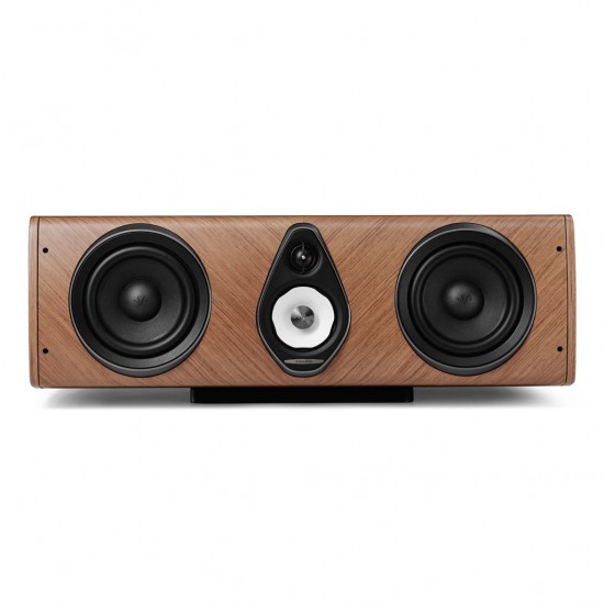 Sonus faber Olympica Center G3 Diffusore Centrale High-End