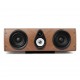 Sonus faber Olympica Center G3 Diffusore Centrale High-End