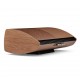 Sonus faber Olympica Center G3 Diffusore Centrale High-End
