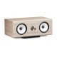 TRIANGLE Solstice C3 – Diffusore Centrale Home Cinema 2 Vie