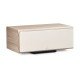 TRIANGLE Solstice C3 – Diffusore Centrale Home Cinema 2 Vie