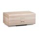 TRIANGLE Solstice C3 – Diffusore Centrale Home Cinema 2 Vie