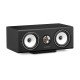 TRIANGLE Solstice C3 – Diffusore Centrale Home Cinema 2 Vie