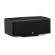 TRIANGLE Solstice C3 – Diffusore Centrale Home Cinema 2 Vie