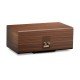 TRIANGLE Solstice C3 – Diffusore Centrale Home Cinema 2 Vie