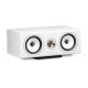 TRIANGLE Solstice C3 – Diffusore Centrale Home Cinema 2 Vie