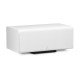 TRIANGLE Solstice C3 – Diffusore Centrale Home Cinema 2 Vie