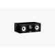 Diffusore Canale Centrale Triangle Esprit Voce EZ