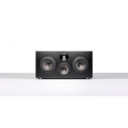 Canale centrale Magico ACC 