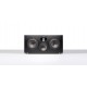Magico ACC – Diffusore Canale Centrale Hi-End a 3 Vie in Alluminio