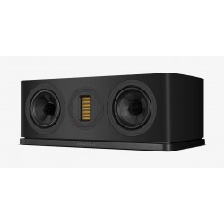 Canale centrale Wharfedale Evo 5.c