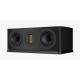 Canale centrale Wharfedale Evo 5.c