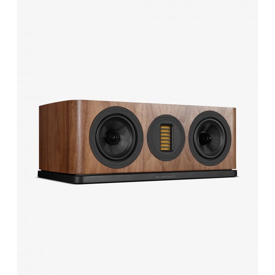 Canale centrale Wharfedale Evo 5.c