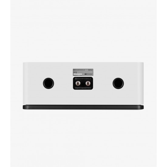Canale centrale Wharfedale Evo 5.c