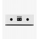 Canale centrale Wharfedale Evo 5.c