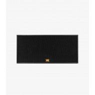 Wharfedale Heritage Center – Diffusore Centrale Hi-Fi 3 Vie Bass-Reflex