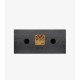 Wharfedale Heritage Center – Diffusore Centrale Hi-Fi 3 Vie Bass-Reflex