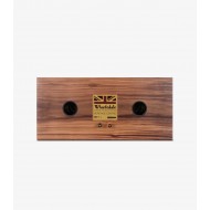 Wharfedale Heritage Center – Diffusore Centrale Hi-Fi 3 Vie Bass-Reflex