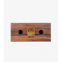 Wharfedale Heritage Center – Diffusore Centrale Hi-Fi 3 Vie Bass-Reflex