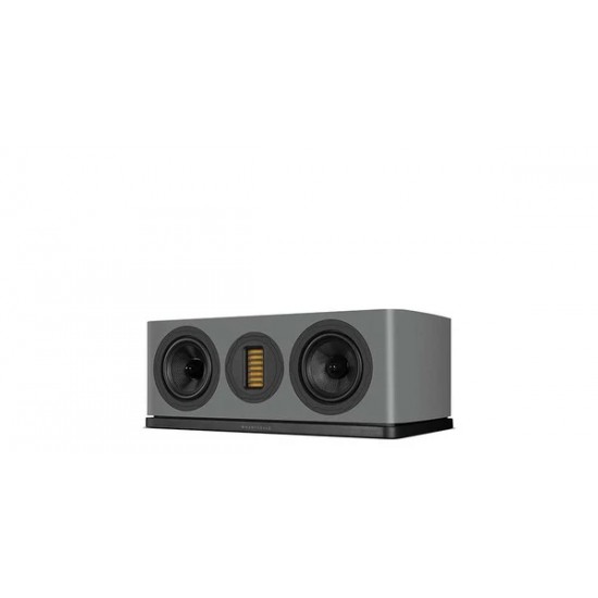 Canale centrale Wharfedale Evo 5.c