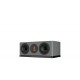 Canale centrale Wharfedale Evo 5.c