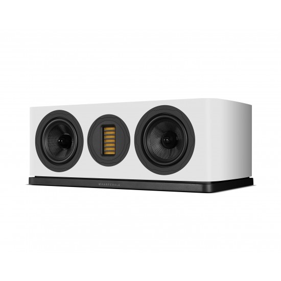 Canale centrale Wharfedale Evo 5.c