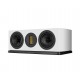 Canale centrale Wharfedale Evo 5.c