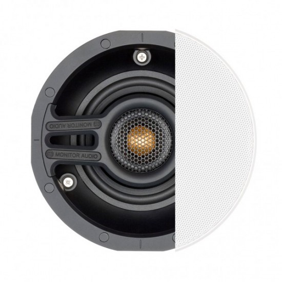 Canale centrale da incasso incasso Monitor Audio CS140-R Canale centrale da incasso incasso Monitor Audio CS140-R
