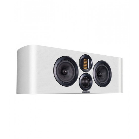 Canale Centrale Wharfedale Evo 4.CS