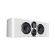 Canale Centrale Wharfedale Evo 4.CS