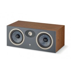 Canale centrale Focal  Jm Lab Theva Center Canale centrale Focal  Jm Lab Theva Center