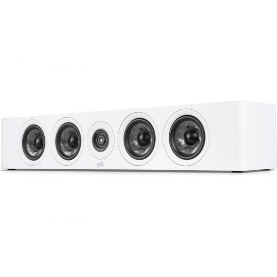 Canale centrale Polk Audio R 350
