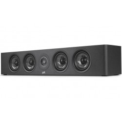 Canale centrale Polk Audio R 350