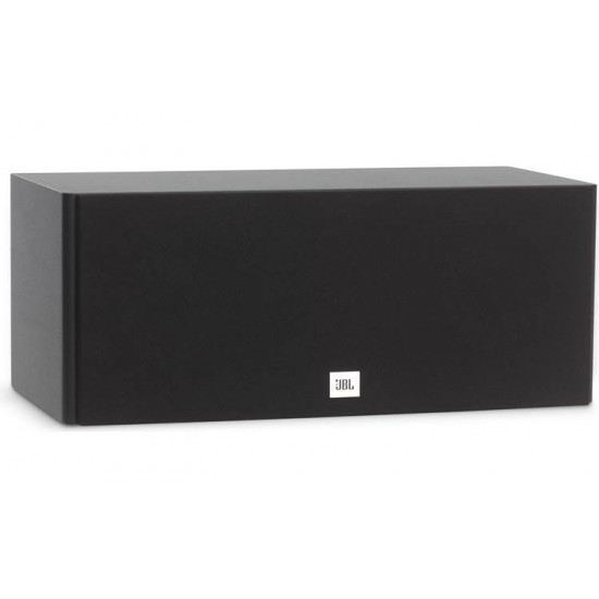 Canale centrale  Serie Stage JBL A-125C
