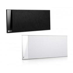 Canale Centrale Kef T101C