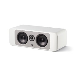 Q Acoustics Concept 90 Centre – Diffusore Centrale Hi-End per Home Cinema Q Acoustics Concept 90 Centre – Diffusore Centrale Hi-End per Home Cinema