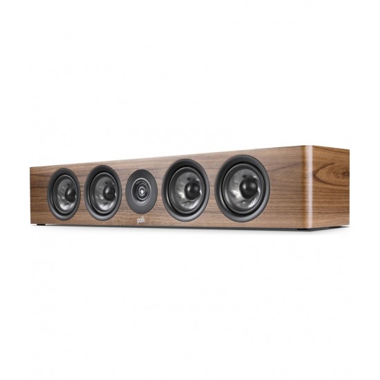 Canale centrale Polk Audio R 350