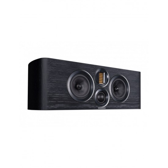 Canale Centrale Wharfedale Evo 4.CS