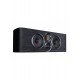 Canale Centrale Wharfedale Evo 4.CS