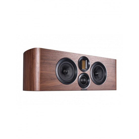 Canale Centrale Wharfedale Evo 4.CS