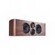 Canale Centrale Wharfedale Evo 4.CS