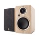 Diffusore Amplificato Argon Audio Fenris Active 4 (coppia) Diffusore Amplificato Argon Audio Fenris Active 4 (coppia)