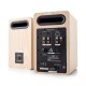 Diffusore Amplificato Argon Audio Fenris Active 4 (coppia) Diffusore Amplificato Argon Audio Fenris Active 4 (coppia)